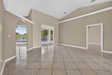 8044 San Carlos Blvd - Photo 20