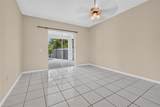 8044 San Carlos Blvd - Photo 21