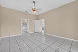 8044 San Carlos Blvd - Photo 22