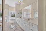 8044 San Carlos Blvd - Photo 23