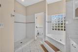 8044 San Carlos Blvd - Photo 24