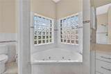 8044 San Carlos Blvd - Photo 25