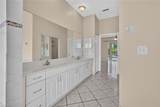 8044 San Carlos Blvd - Photo 26