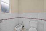 8044 San Carlos Blvd - Photo 27