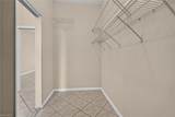8044 San Carlos Blvd - Photo 28