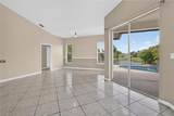 8044 San Carlos Blvd - Photo 29
