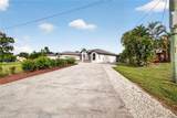 8044 San Carlos Blvd - Photo 3