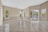 8044 San Carlos Blvd - Photo 30