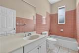 8044 San Carlos Blvd - Photo 31