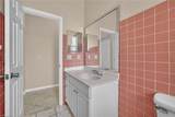 8044 San Carlos Blvd - Photo 32