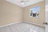 8044 San Carlos Blvd - Photo 33