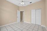 8044 San Carlos Blvd - Photo 34