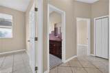 8044 San Carlos Blvd - Photo 35