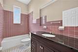 8044 San Carlos Blvd - Photo 36