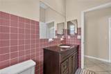 8044 San Carlos Blvd - Photo 37