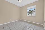 8044 San Carlos Blvd - Photo 38