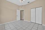 8044 San Carlos Blvd - Photo 39