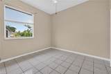 8044 San Carlos Blvd - Photo 40