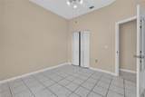 8044 San Carlos Blvd - Photo 41
