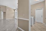 8044 San Carlos Blvd - Photo 42