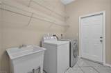 8044 San Carlos Blvd - Photo 43