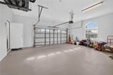 8044 San Carlos Blvd - Photo 44