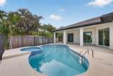 8044 San Carlos Blvd - Photo 46