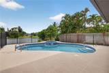 8044 San Carlos Blvd - Photo 47