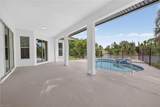 8044 San Carlos Blvd - Photo 48