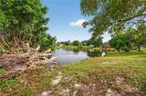 8044 San Carlos Blvd - Photo 49
