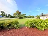 8044 San Carlos Blvd - Photo 5