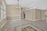 8044 San Carlos Blvd - Photo 7