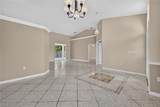 8044 San Carlos Blvd - Photo 8