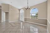8044 San Carlos Blvd - Photo 9