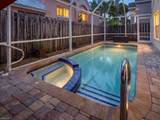 3570 Kent Dr - Photo 2