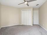 3570 Kent Dr - Photo 26
