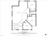 3570 Kent Dr - Photo 27