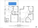 3570 Kent Dr - Photo 28