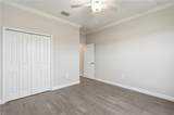 19697 Fox Grove Dr - Photo 24