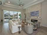 768 Amazon Ct - Photo 10