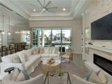 768 Amazon Ct - Photo 11