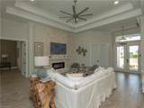 768 Amazon Ct - Photo 12
