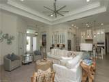 768 Amazon Ct - Photo 13