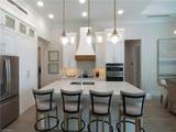 768 Amazon Ct - Photo 14