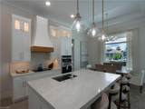 768 Amazon Ct - Photo 15
