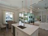 768 Amazon Ct - Photo 16