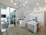 768 Amazon Ct - Photo 17