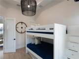 768 Amazon Ct - Photo 19