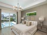 768 Amazon Ct - Photo 20