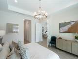 768 Amazon Ct - Photo 21
